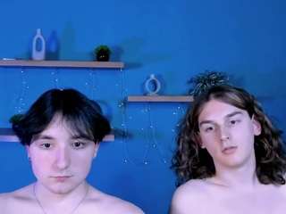 adrian-hart nude in hot sex Live chat