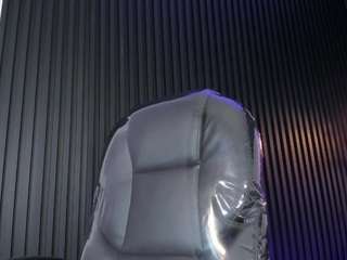 Afrodita , ❤ nude in hot sex Live chat