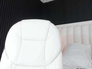 Afrodita , ❤ nude in hot sex Live chat