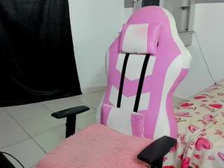 aimy-laan nude in hot sex Live chat