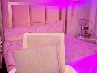 AlanaOdison nude in hot sex Live chat