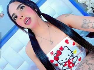 Alejandra_dolll nude in hot sex Live chat