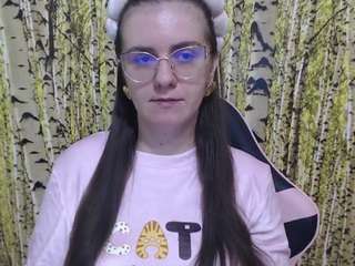 aliciakimble nude in hot sex Live chat
