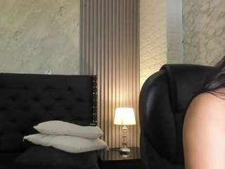 alicytorres nude in hot sex Live chat