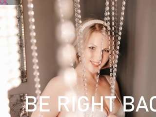 AlisonNice nude in hot sex Live chat