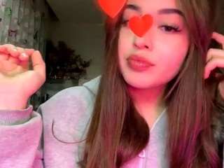 Aliya nude in hot sex Live chat