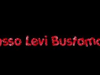 Alonsso_LB nude in hot sex Live chat