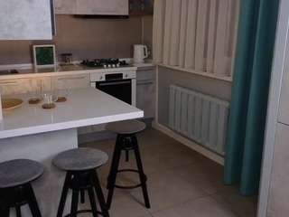 Alorena nude in hot sex Live chat