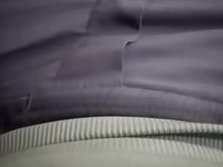 amad71 nude in hot sex Live chat