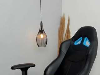 AmeliaBrixton nude in hot sex Live chat