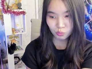 amiya-cute nude in hot sex Live chat