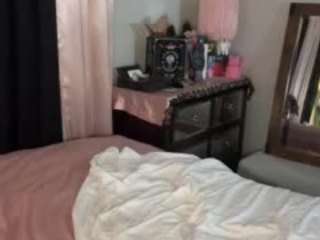 anaisxsin nude in hot sex Live chat