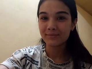 AngleAlexender nude in hot sex Live chat