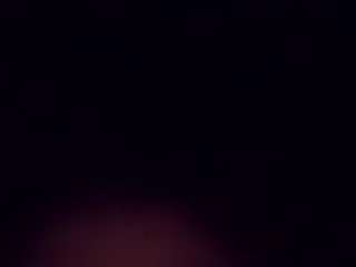 anonymouslidia nude in hot sex Live chat