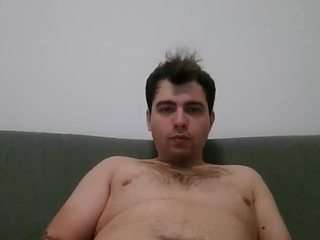 ApexHQ nude in hot sex Live chat