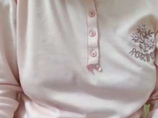 arabicAicha nude in hot sex Live chat