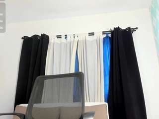 AryySwett nude in hot sex Live chat