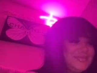 AshleyAve nude in hot sex Live chat