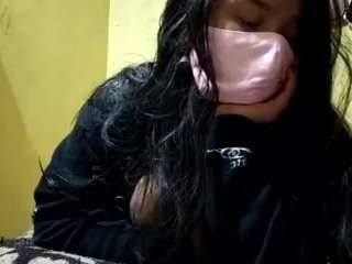 assamgirl nude in hot sex Live chat