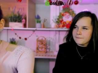 astra-opal nude in hot sex Live chat