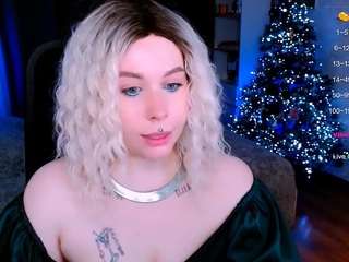 Astrea-Sensual nude in hot sex Live chat