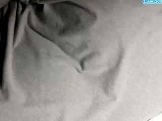 Auralisse nude in hot sex Live chat