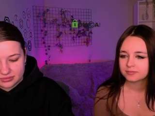 aurora-kiss nude in hot sex Live chat