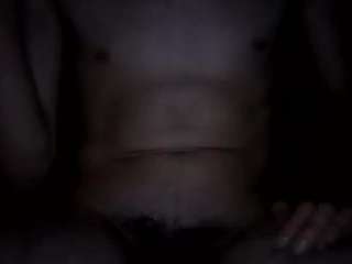 Axelconda nude in hot sex Live chat