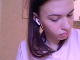 AyanaBetance nude in hot sex Live chat