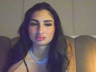 Azizeizel nude in hot sex Live chat