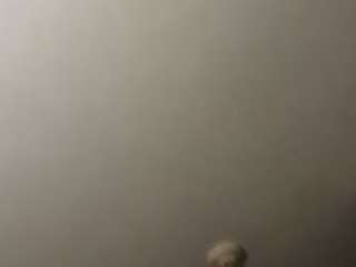 banksnorman95 nude in hot sex Live chat