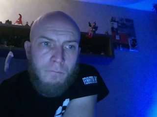 BASSTIX89 nude in hot sex Live chat