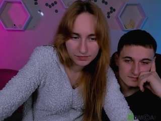 beauty-liam nude in hot sex Live chat