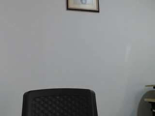 BELA1X nude in hot sex Live chat