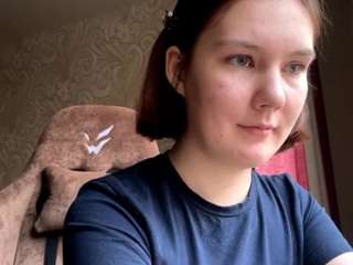 BelindaRosenberg nude in hot sex Live chat