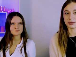 bella-blade nude in hot sex Live chat