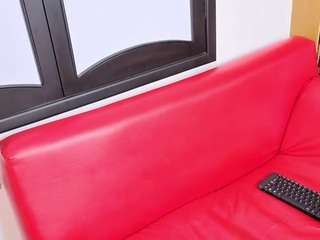 Benji nude in hot sex Live chat