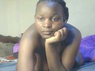 beuty00 nude in hot sex Live chat
