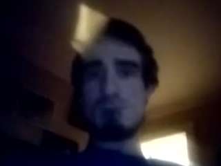 BigdickJohnny29 nude in hot sex Live chat