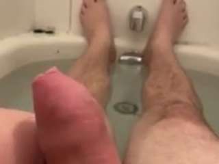 bignutscreamfilled nude in hot sex Live chat