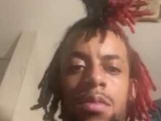 bigpapirocky nude in hot sex Live chat