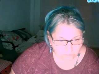 Blondy nude in hot sex Live chat