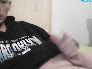 blonxboy20 nude in hot sex Live chat