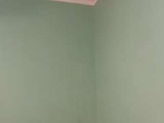 Blow666666 nude in hot sex Live chat