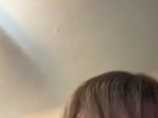 BlueEyedSaint nude in hot sex Live chat
