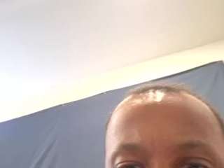 bobbycalifornia88 nude in hot sex Live chat