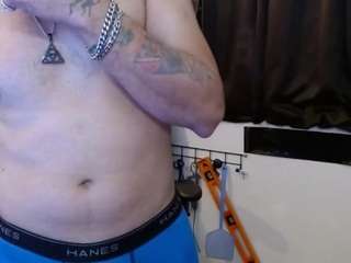 BobbyT4U nude in hot sex Live chat