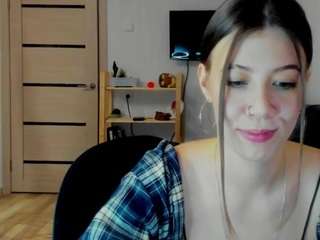 britneyooops nude in hot sex Live chat