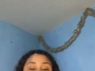 brittneyslidehoneyxo nude in hot sex Live chat