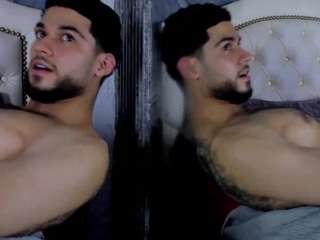 Bry-Dalton nude in hot sex Live chat